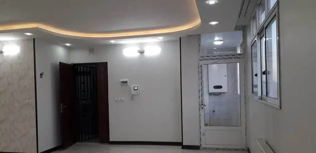 اجاره و رهن یک واحد در خانه اصفهان|اجارهٔ آپارتمان|اصفهان, جلالیه|دیوار