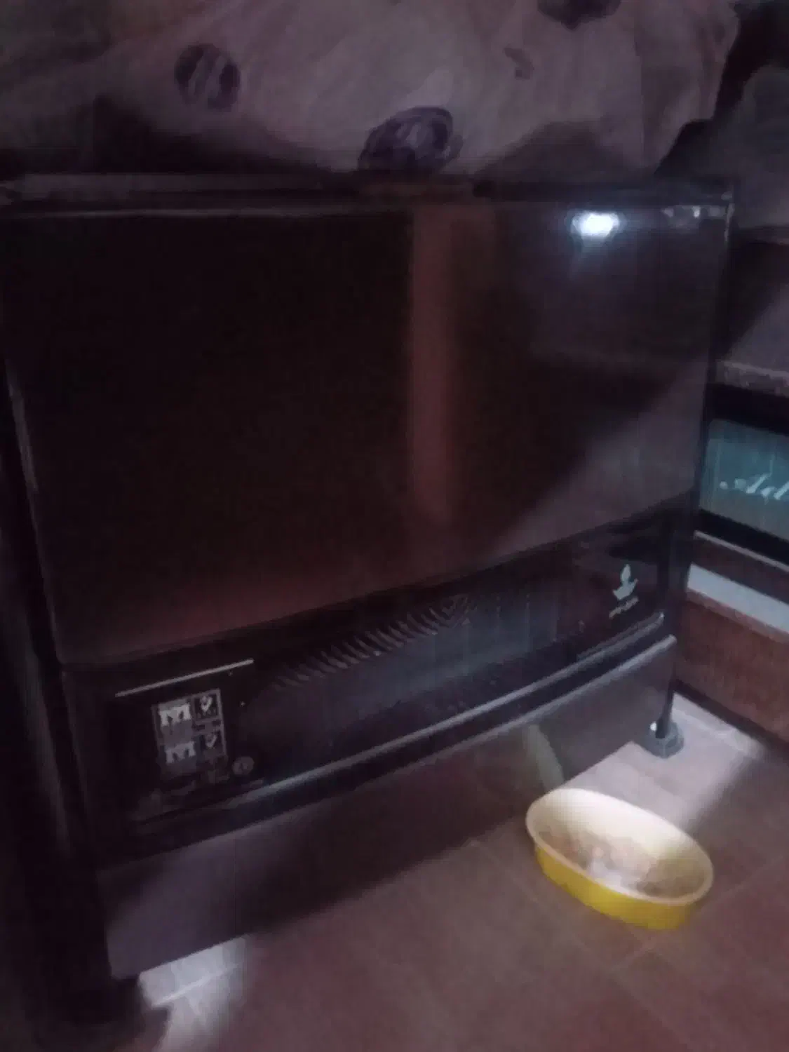 تعمیرات بخاری درمنزل|خدمات پیشه و مهارت|ارومیه, |دیوار