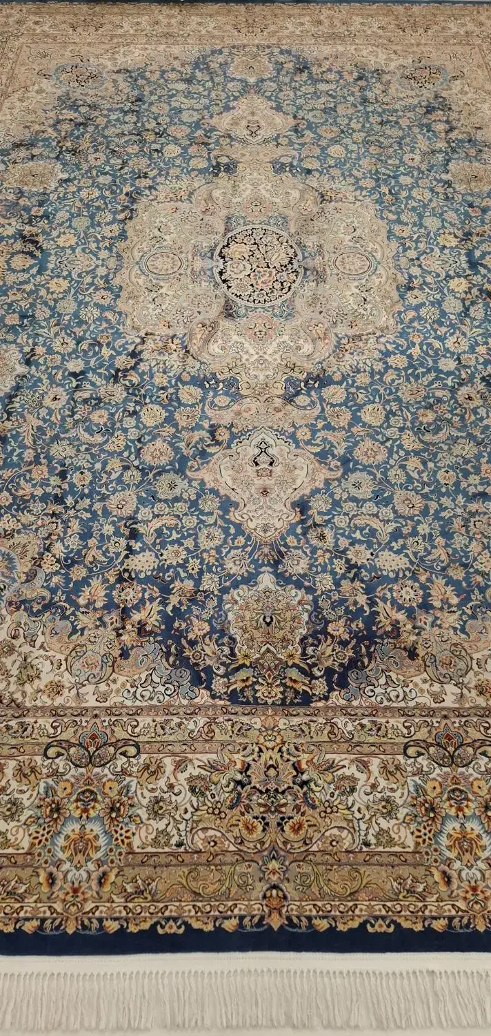 فرش|فرش|تهران, ونک|دیوار