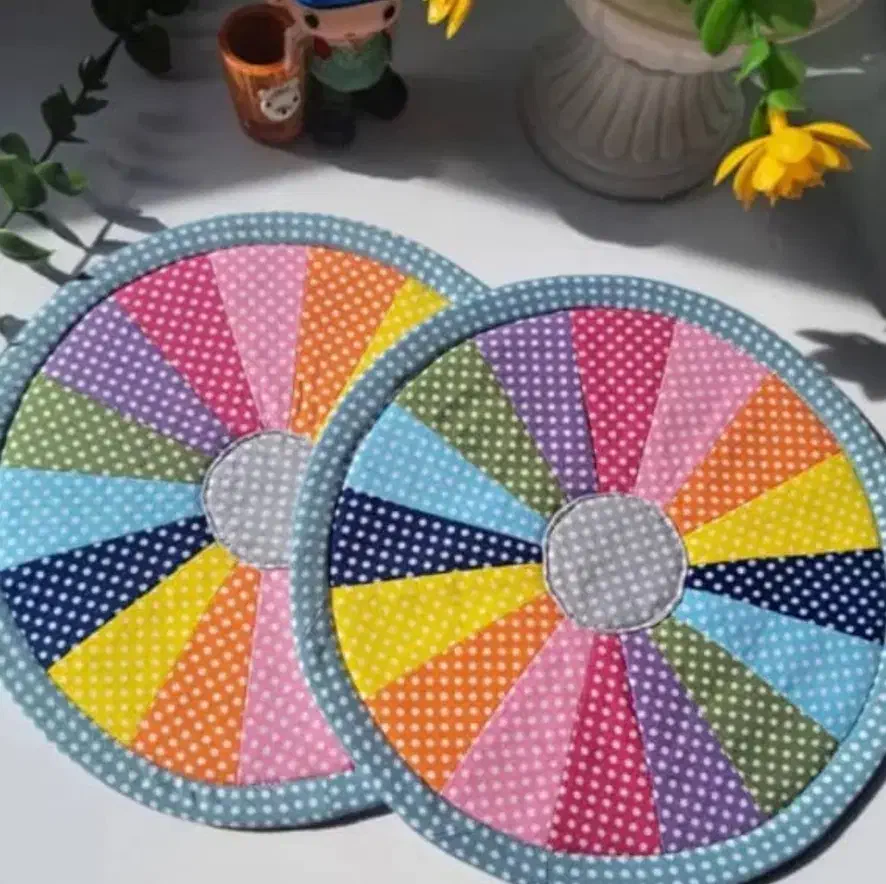 چهل تیکه|صنایع دستی و سایر لوازم تزئینی|اصفهان, عمان سامانی|دیوار