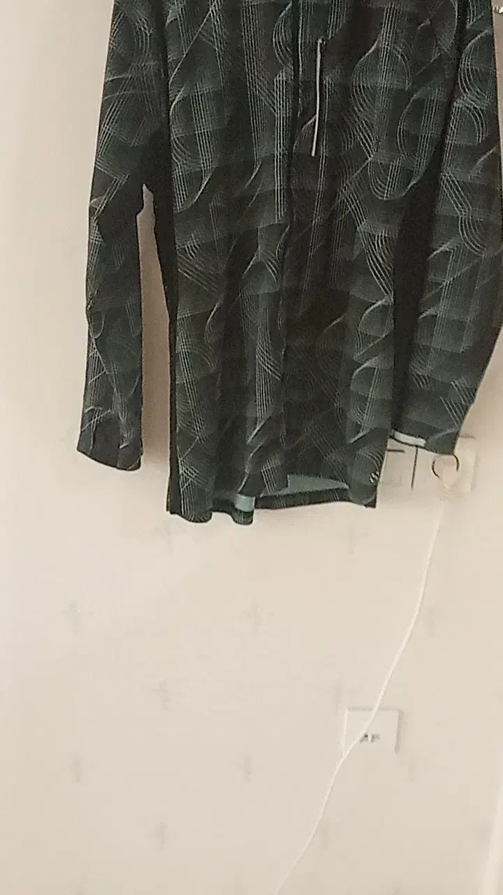 گرمکن زنانه|لباس|خرمآباد, |دیوار