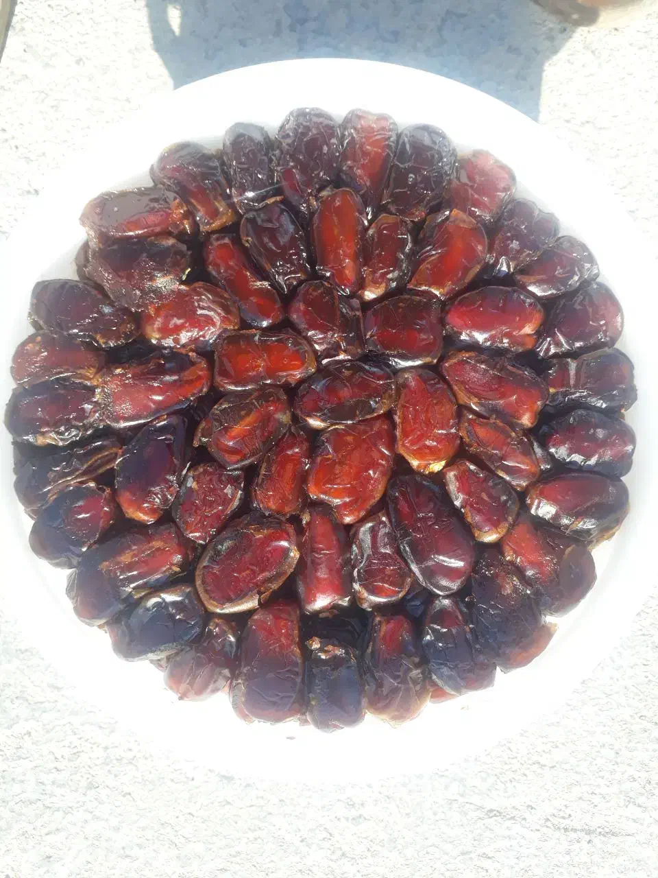 خرما کبکاب ،خاصویی خاصی ،استعمران خوزستان صادراتی|خوردنی و آشامیدنی|تهران, نیروی هوایی (پیروزی)|دیوار