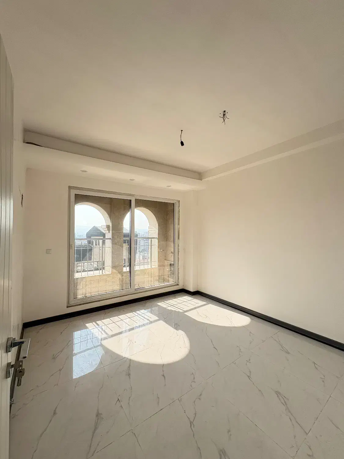 فروش آپارتمان ۱۵۰ متری|فروش آپارتمان|ساری, |دیوار