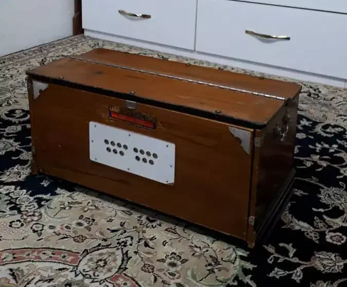 هارمونیه دو سور|پیانو، کیبورد، آکاردئون|زاهدان, |دیوار