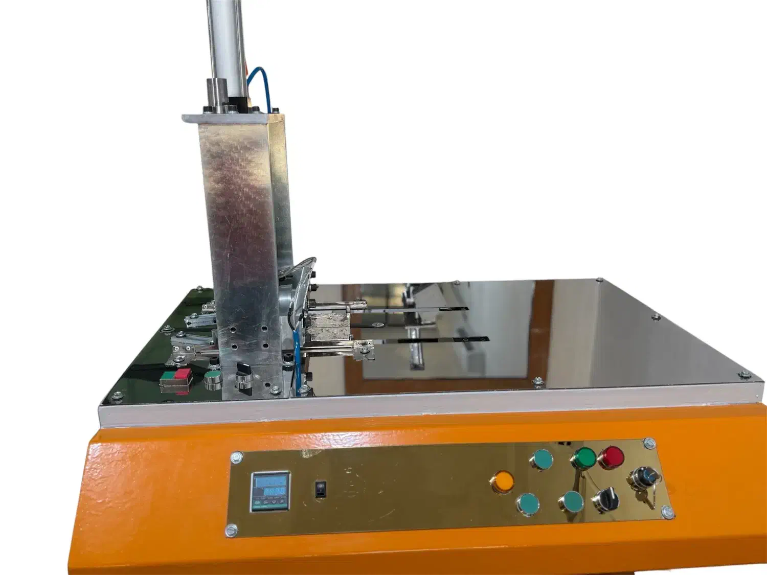 دستگاه لیوان کاغذی دوجداره|ماشینآلات صنعتی|تهران, قیطریه|دیوار