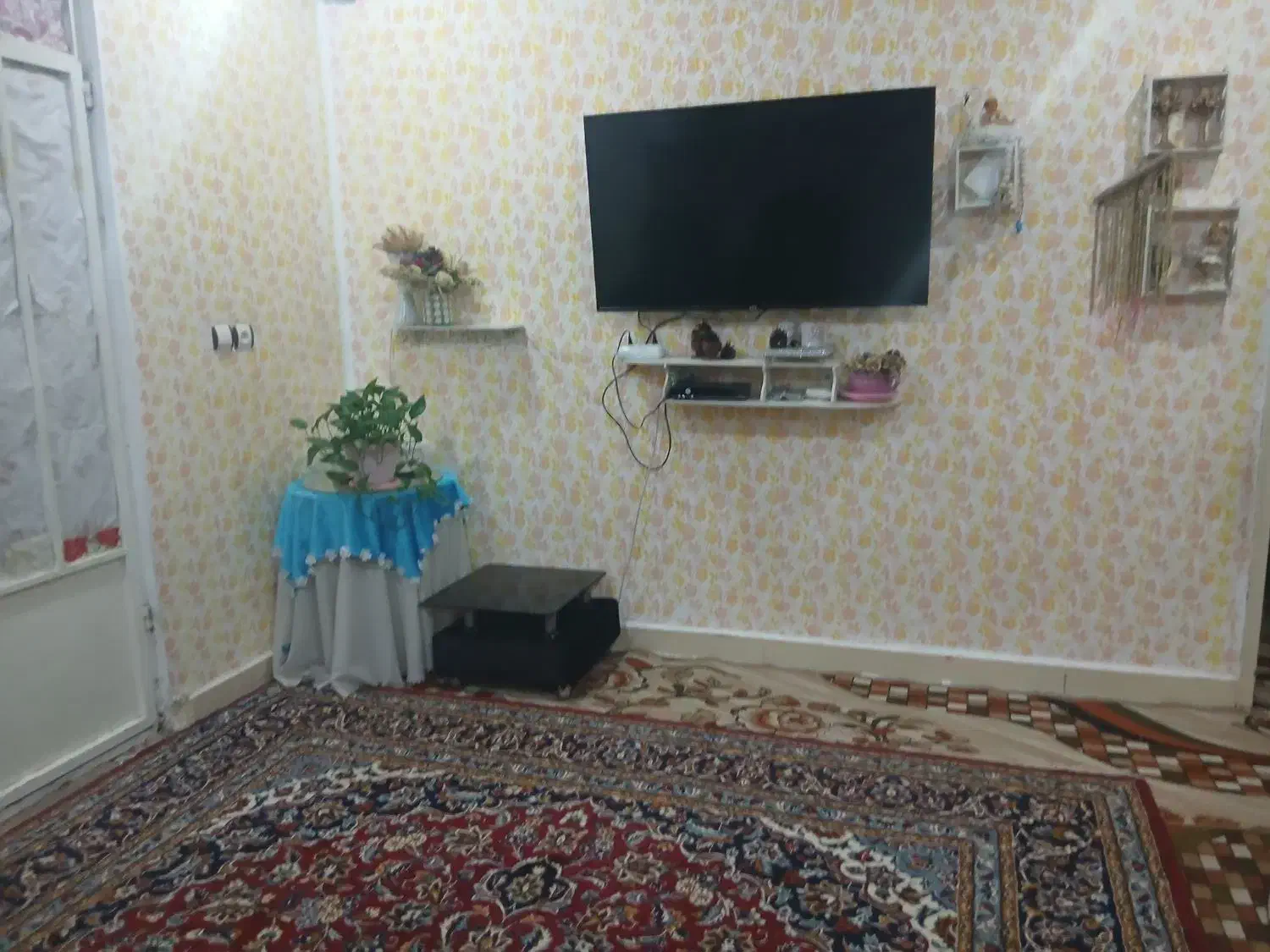 اجاره سویت|اجارهٔ کوتاه‌مدت آپارتمان و سوئیت|اندیمشک, |دیوار