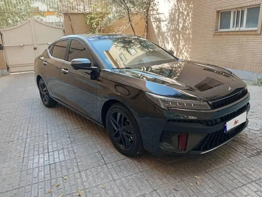 kmc j7، کی ام سی جی۷|خودرو سواری و وانت|تهران, تهرانپارس غربی|دیوار