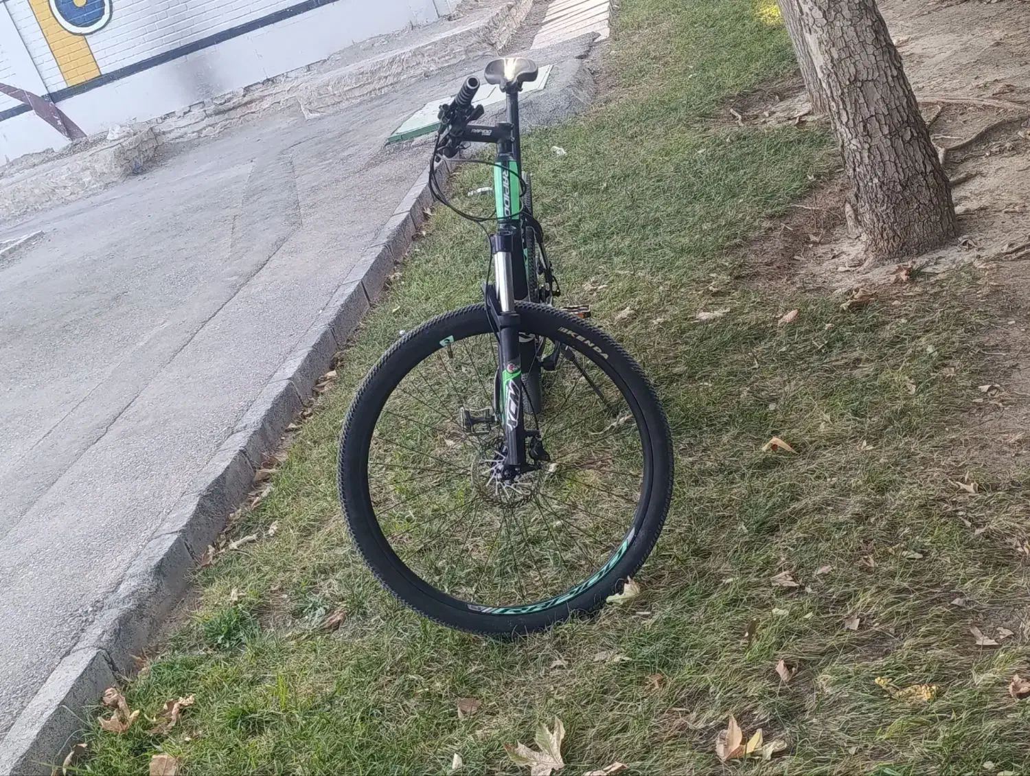 دوچرخه راپیدکراس جاینت اسکات ویوا المپیا کراس فلش|دوچرخه، اسکیت، اسکوتر|مشهد, نکاح|دیوار