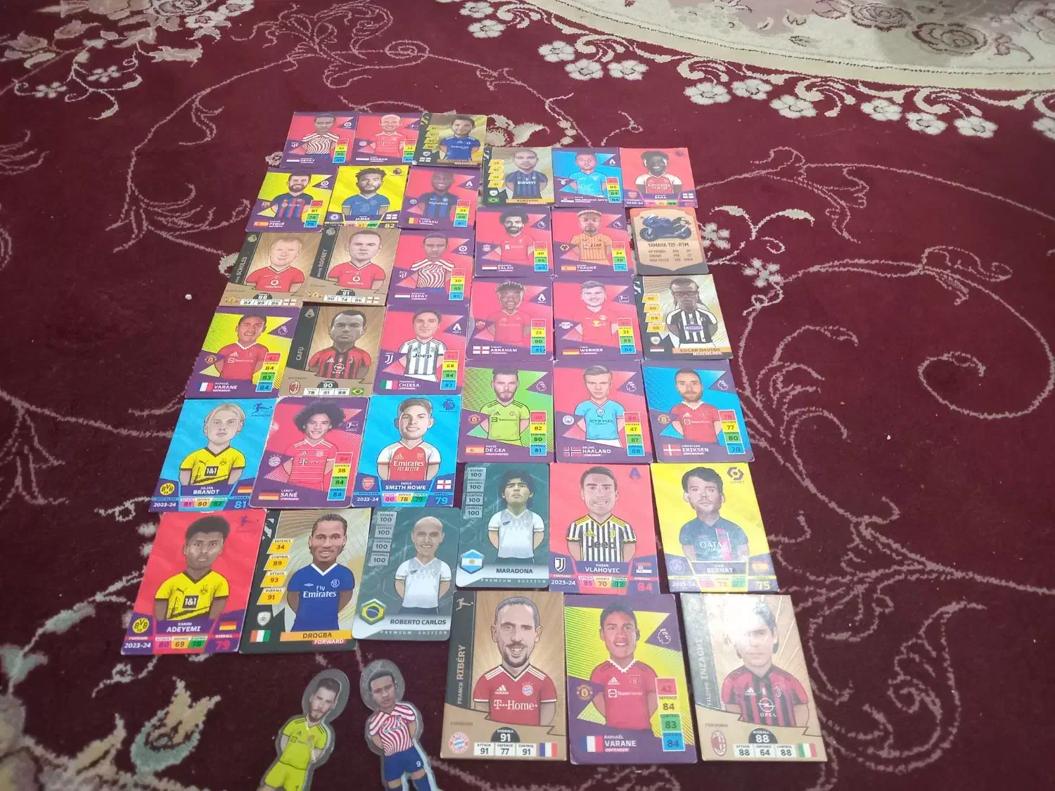 کیمدی|کلکسیون و سرگرمی|شیراز, شهرک مهرگان|دیوار