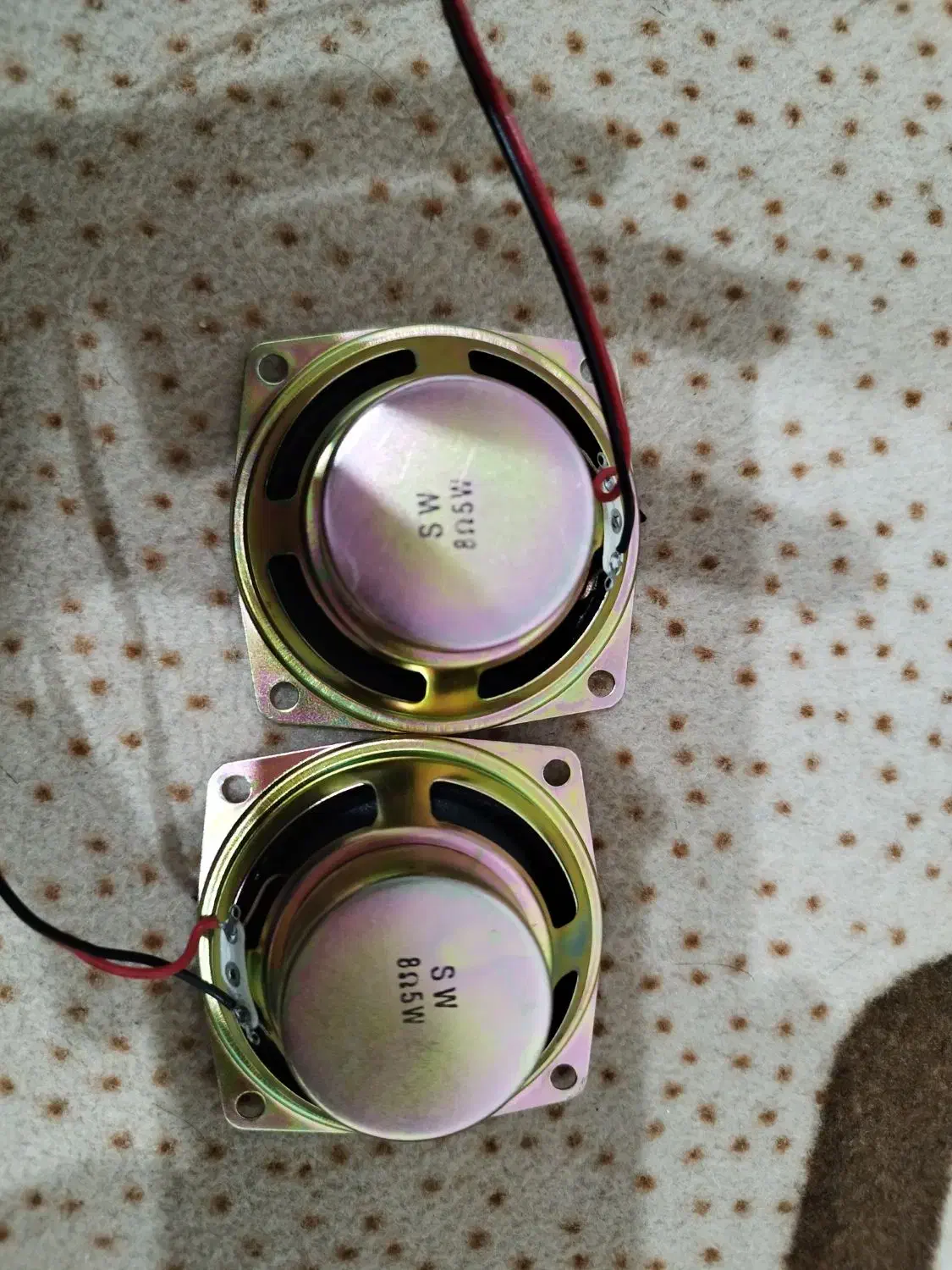 باند|سیستم صوتی خانگی|دورود, |دیوار