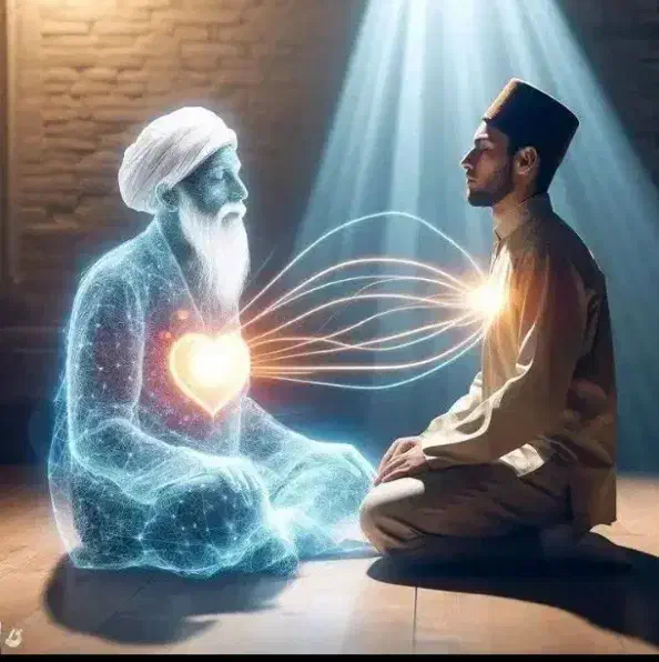 لوازم تحریر سر دفتر|لوازم التحریر|ریگان, |دیوار