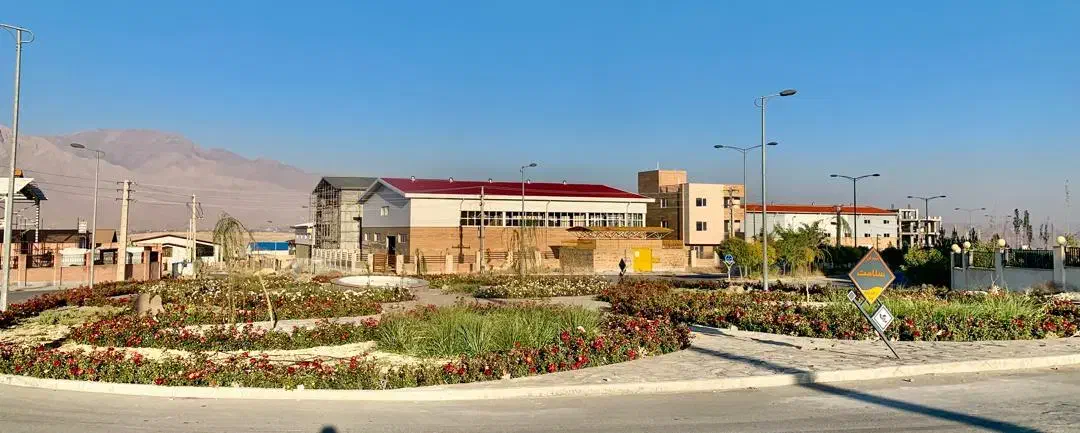 فروش ۲۶۲۵ متر مربع کارخانه آماده تولید دماوند|فروش دفتر صنعتی، کشاورزی، تجاری|دماوند, گیلاوند|دیوار