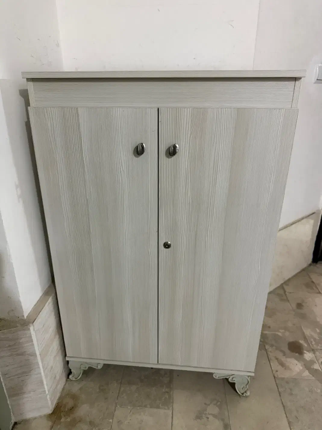 جا کفشی|جاکفشی، کمد، دراور|سنندج, |دیوار