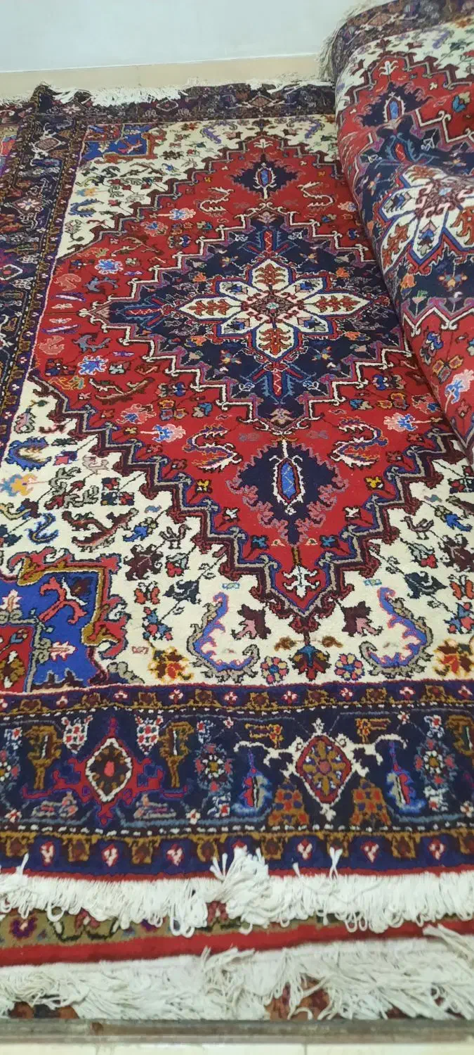 خریدفروش فرش مهربان|فرش|مهربان, |دیوار