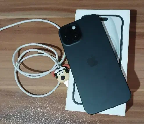 iphone15 نرمال|موبایل|تهران, مخصوص|دیوار
