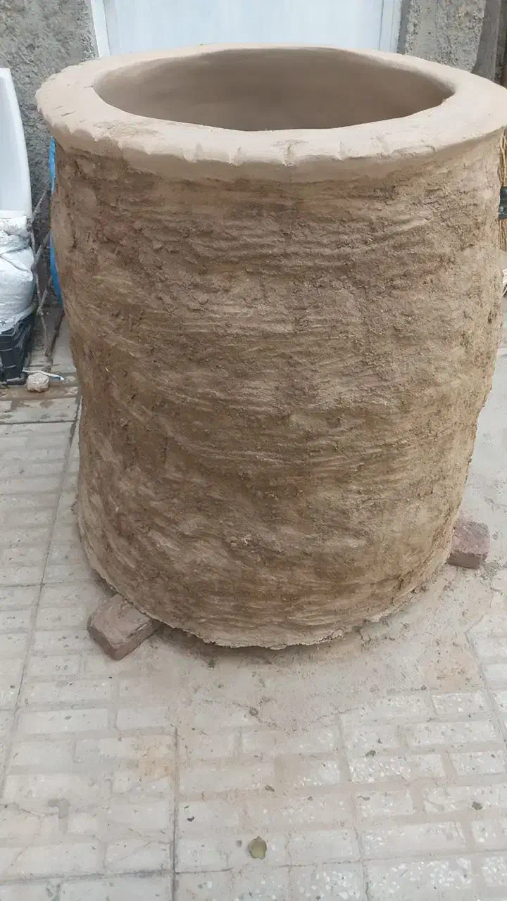 فروشی تنورگازی وگلی|اجاق گاز و لوازم برقی پخت‌وپز|زرین دشت (همدان), |دیوار