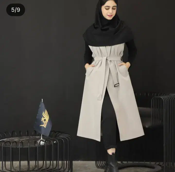 مقداری لباس زنانه فروش بصورت عمده وتکی|لباس|سنندج, |دیوار