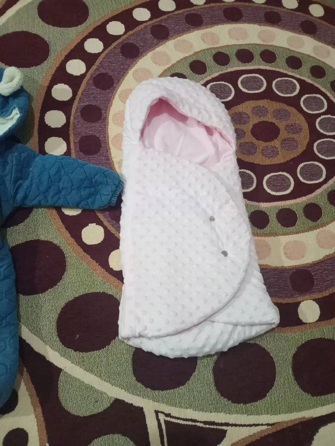 کیسه خواب|اسباب و اثاث بچه|خوی, |دیوار