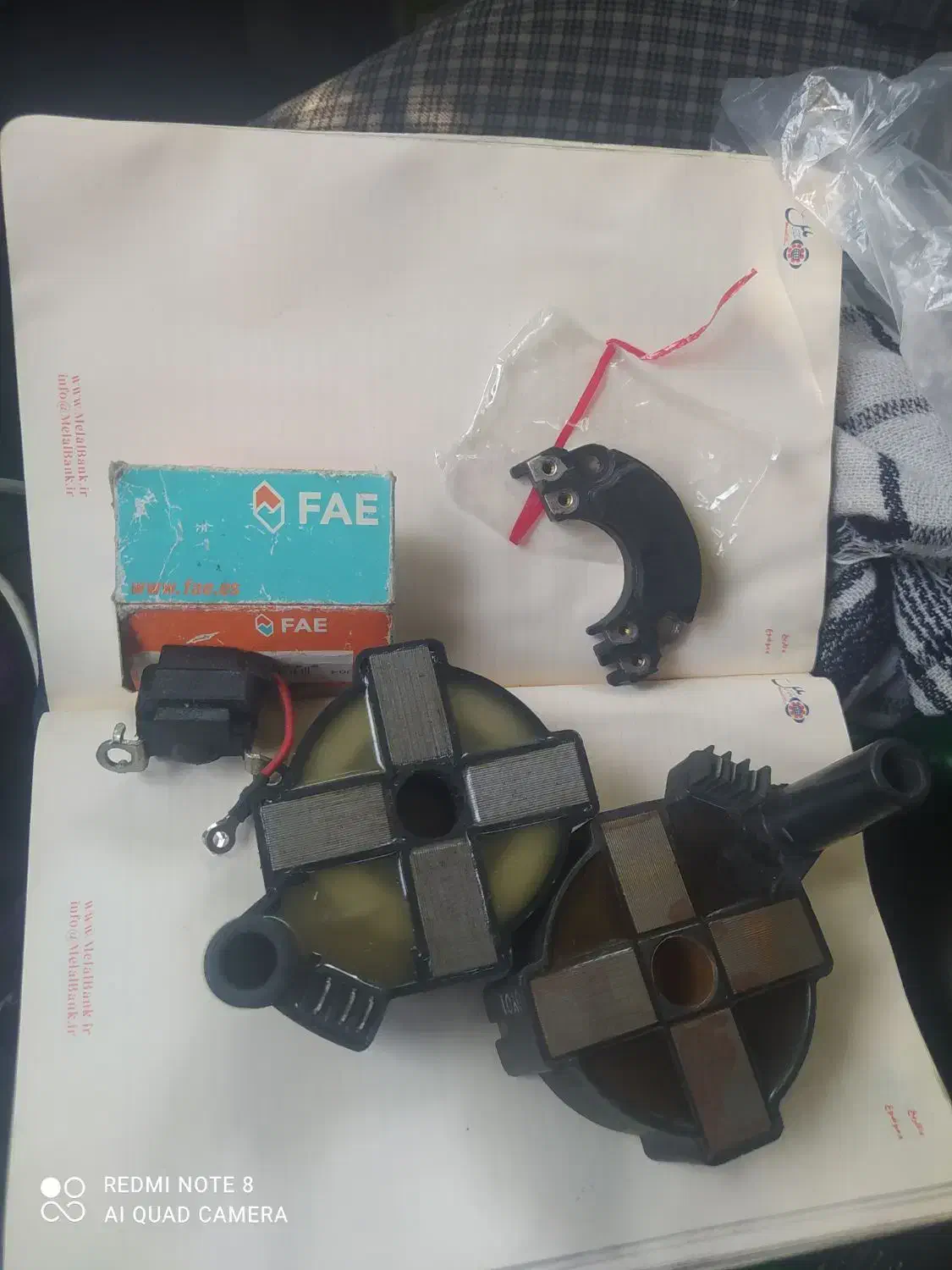 کول میتسوبیشی لنسر یا پروتن|قطعات یدکی و لوازم جانبی|دورود, |دیوار