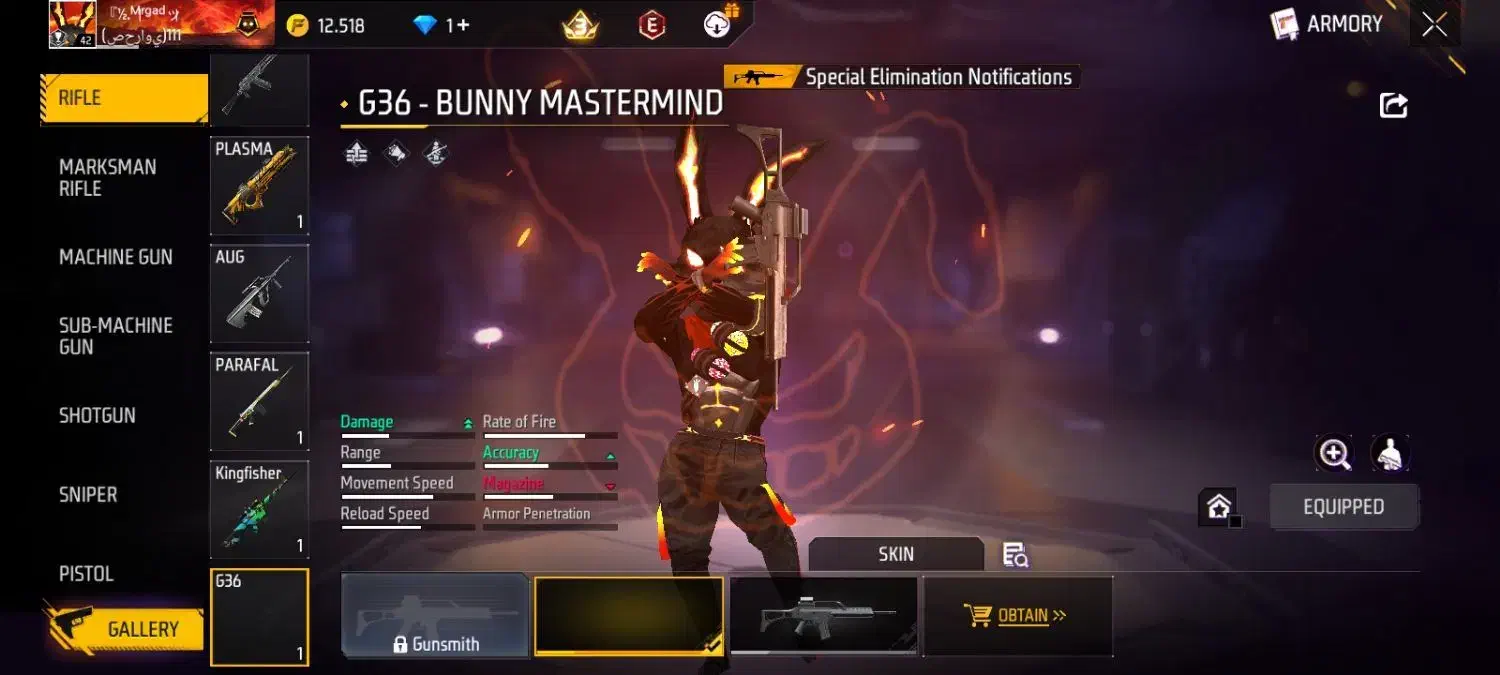 اکانت خوبیه|کنسول، بازی ویدئویی و آنلاین|مسجد سلیمان, |دیوار