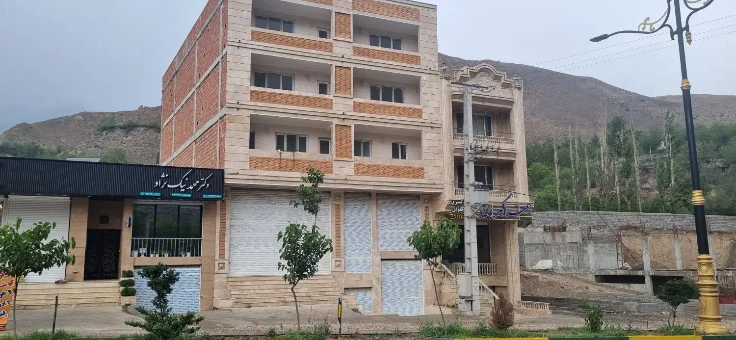 طباخ برای طباخی در شهرگزنک|استخدام خدمات فروشگاه و رستوران|رینه, |دیوار