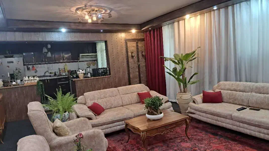 فروش واحد ۱۰۵ متری|فروش آپارتمان|ابهر, |دیوار