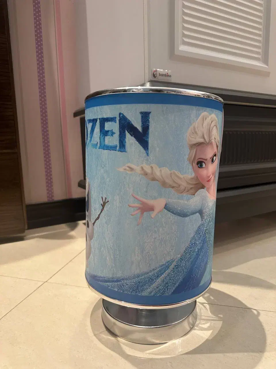 لوستر و اباژور|چراغ خواب و آباژور|اصفهان, سپاهانشهر|دیوار