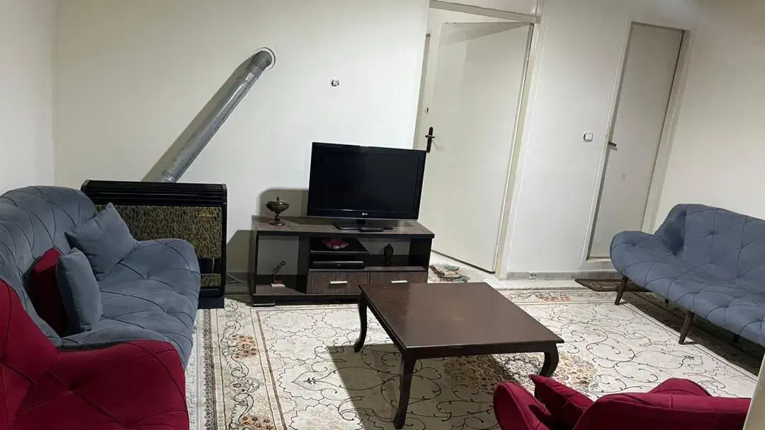 اجاره ۴۵متری خ کمیل خ فرهنگیان...