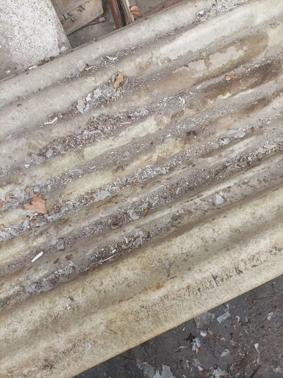 ایرانت|مصالح و تجهیزات ساختمان|تبریز, |دیوار