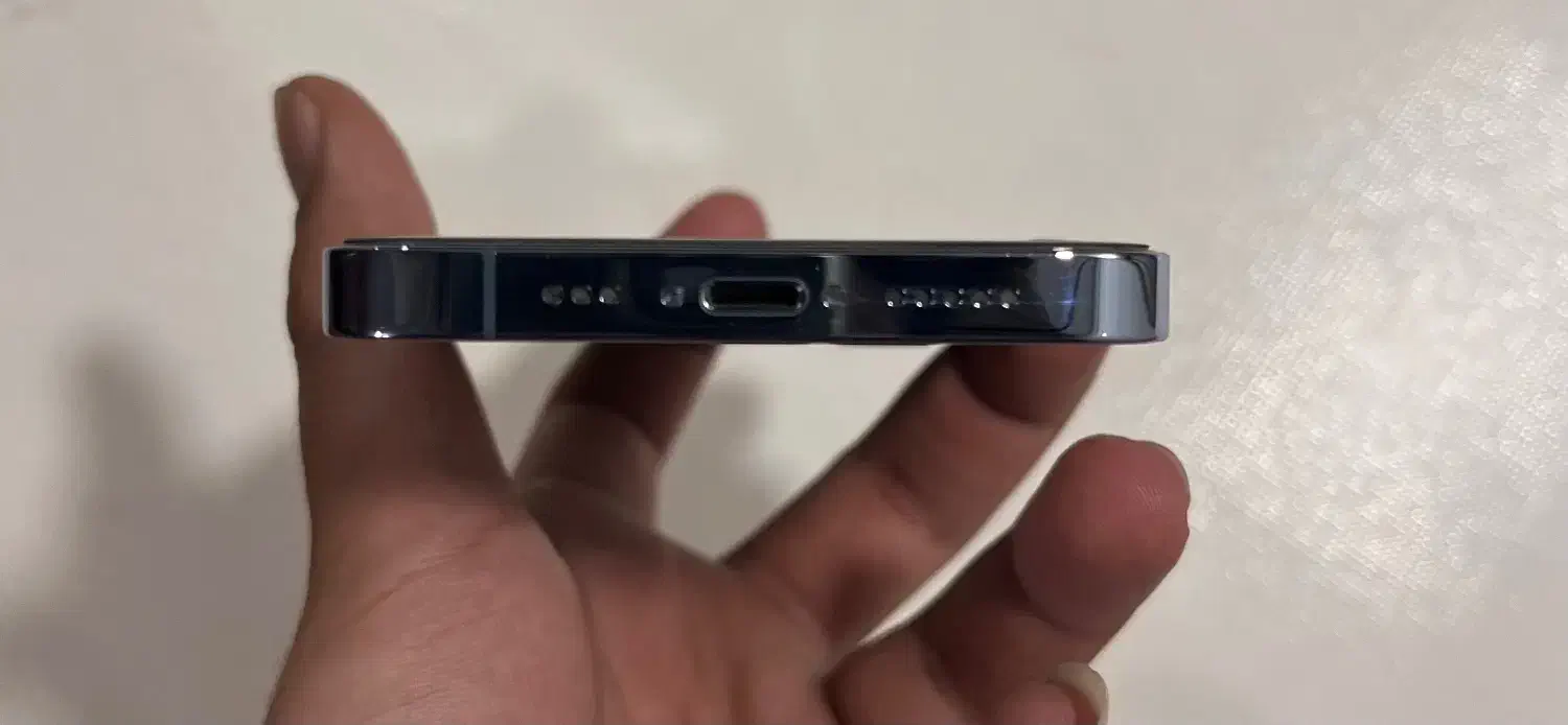 iphone 13 pro|موبایل|تهران, حصار بوعلی|دیوار