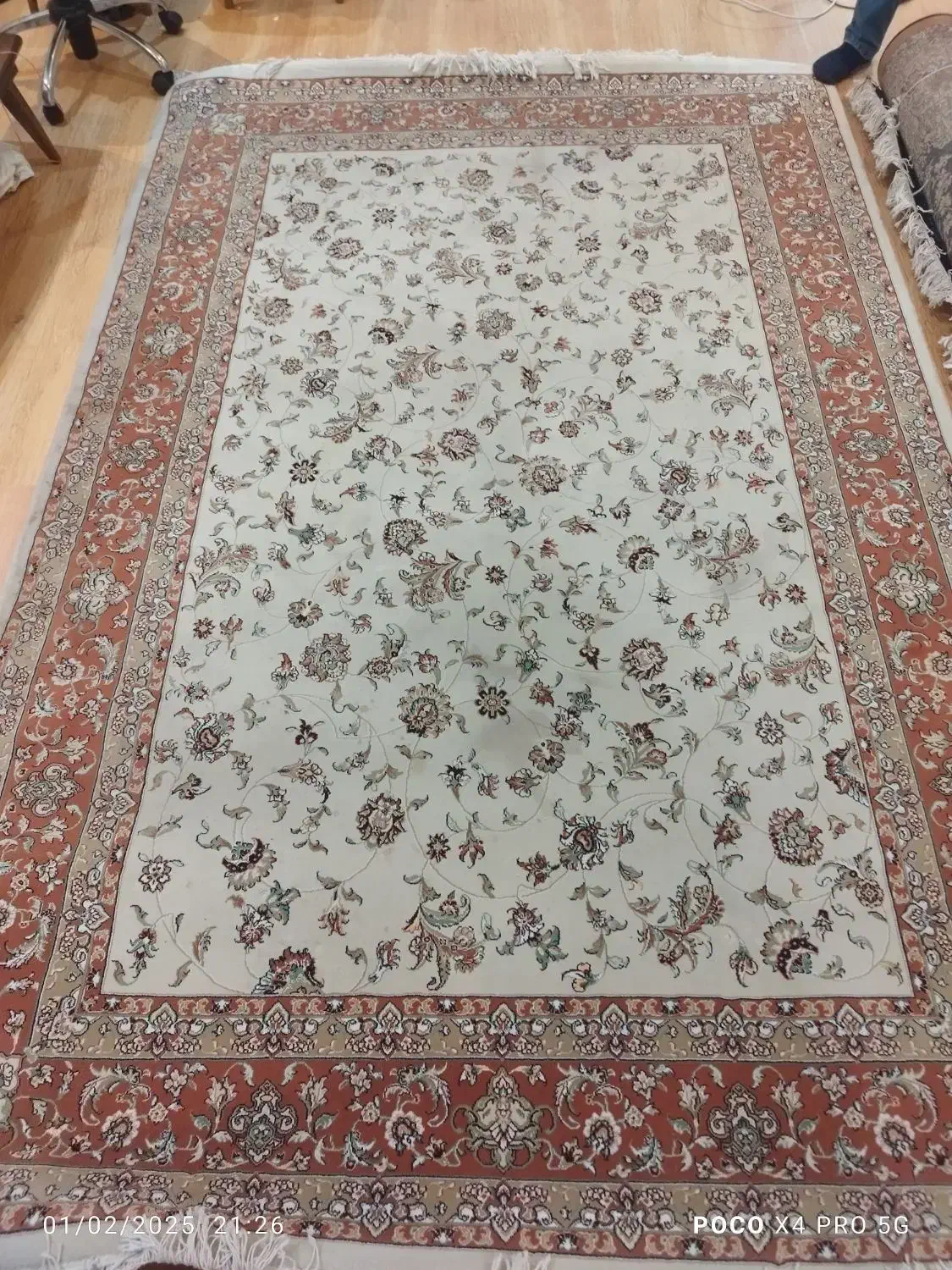 فرش ماشینی مشهد|فرش|رشت, لاکان شهر|دیوار