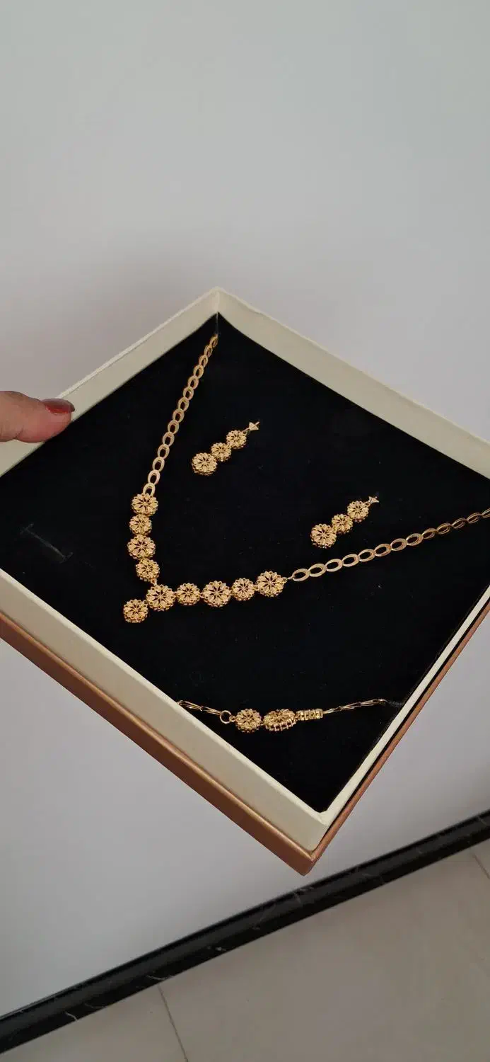 سرویس بدل|بدلیجات|مشهد, سجاد شهر|دیوار