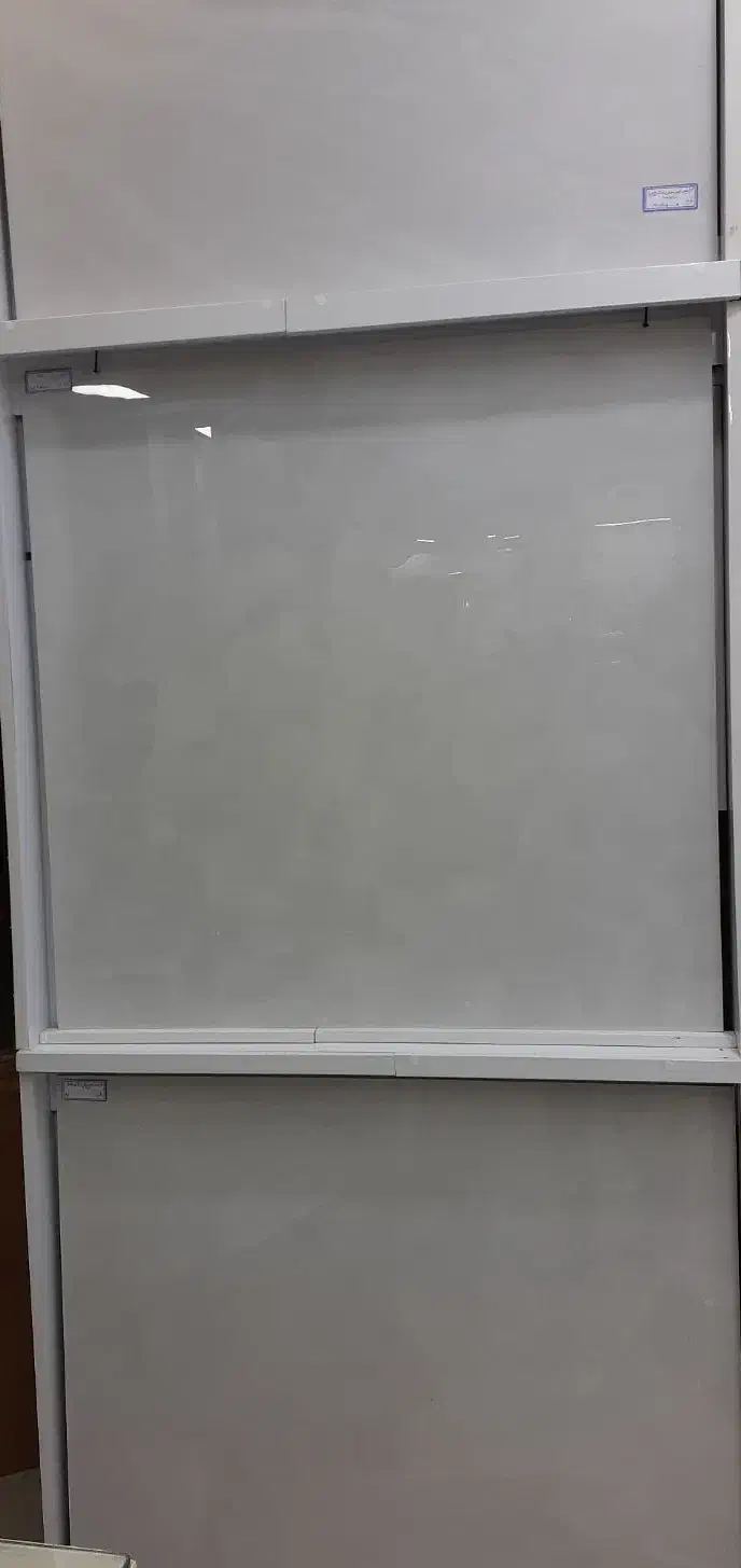 ۲۰ متر سرامیک ۱*۱ نانو پولیش|مصالح و تجهیزات ساختمان|بجنورد, |دیوار