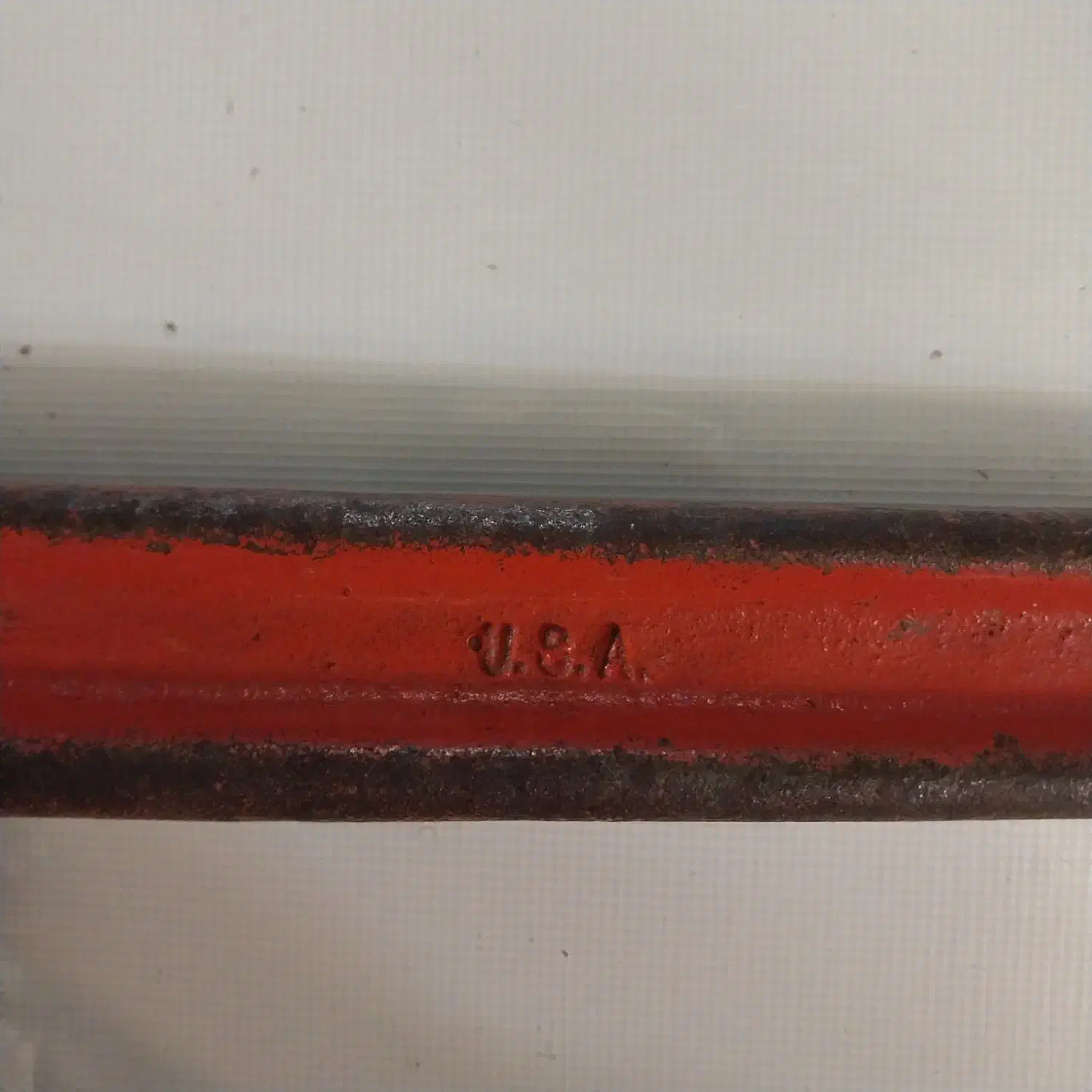 آچار شلاقی اصل آمریکایی|ابزارآلات|تهران, حکیمیه|دیوار