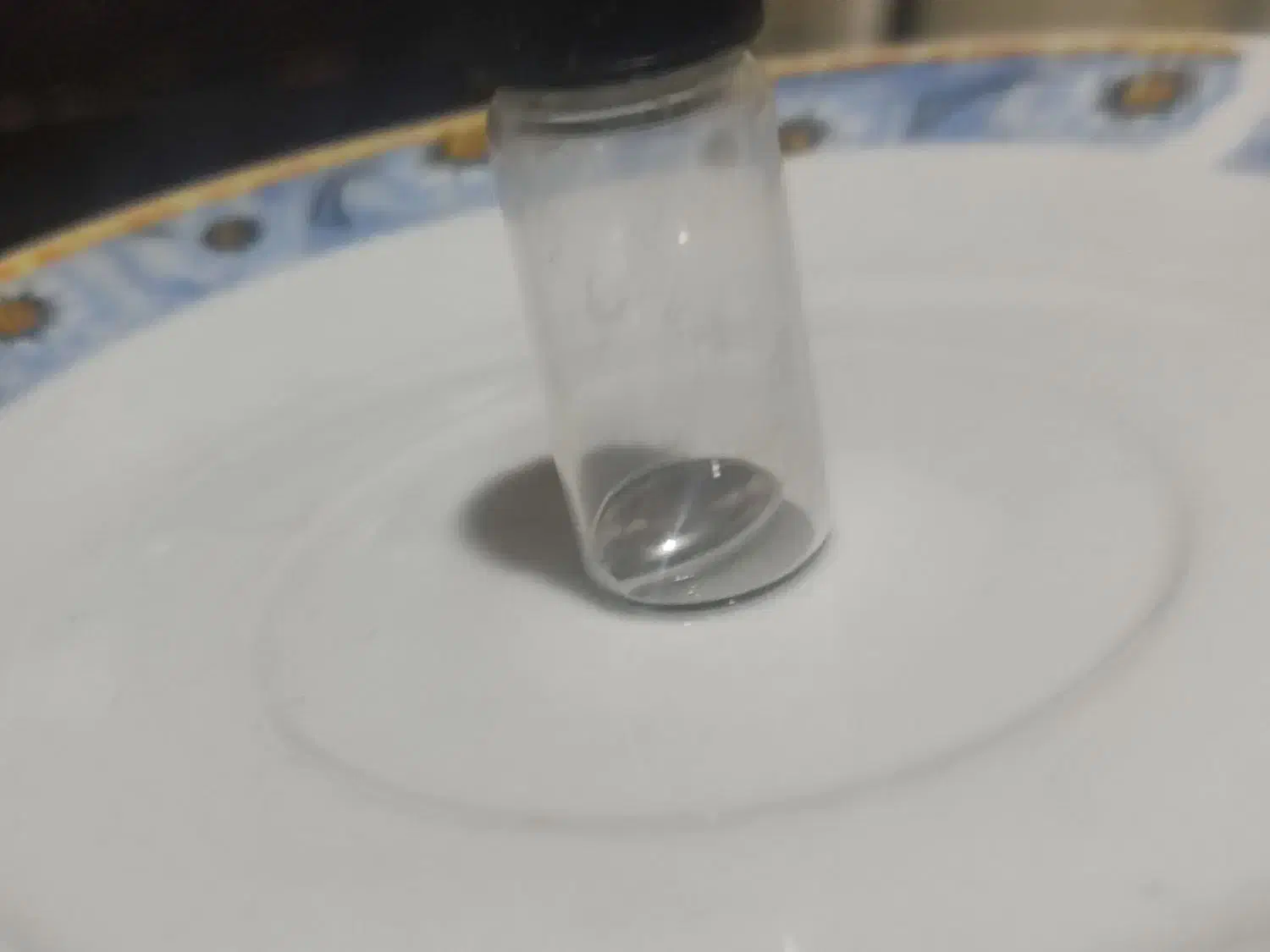 جیوه نقرهای با چگالی|جواهرات|تهران, جمهوری|دیوار