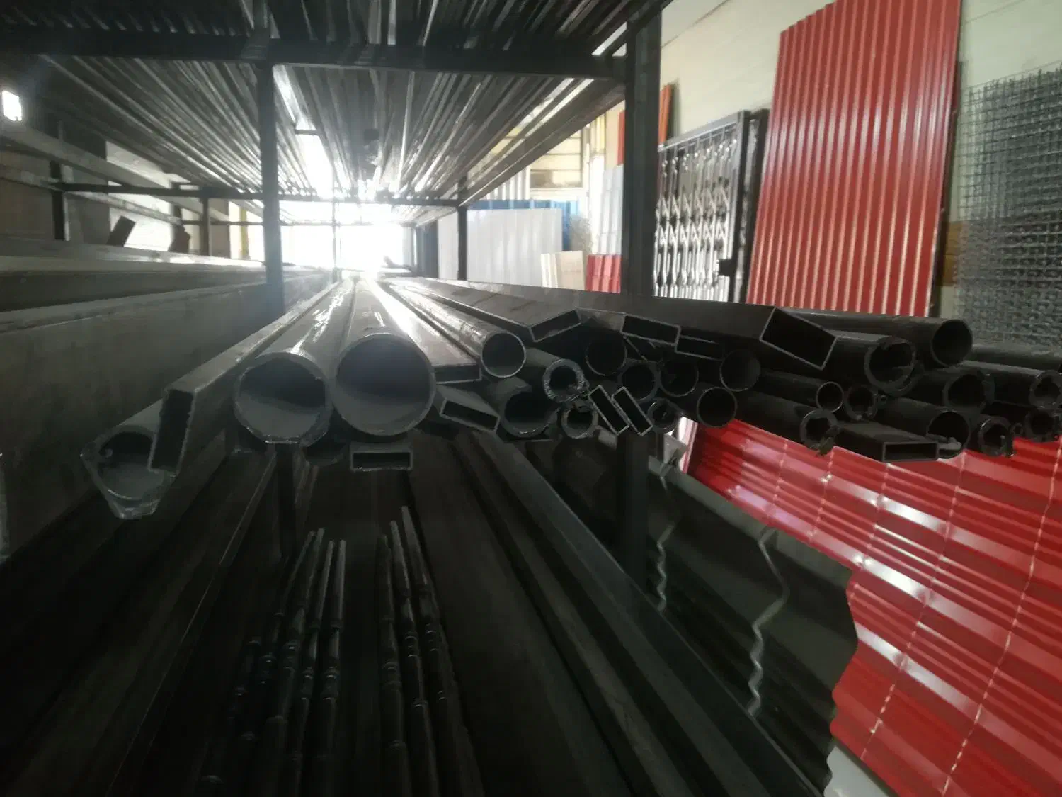 جوشکار سیار در اصرع وقت|خدمات پیشه و مهارت|بجنورد, |دیوار