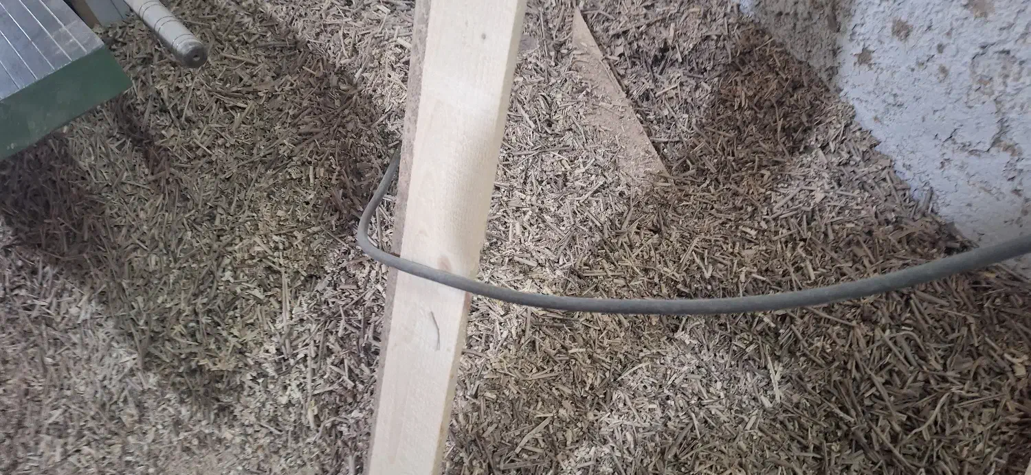 خرده نجاری،خاک اره|عمده‌فروشی|یزد, |دیوار