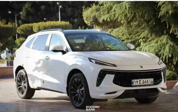 خدمات حواله جانبازی|خودرو سواری و وانت|اراک, |دیوار