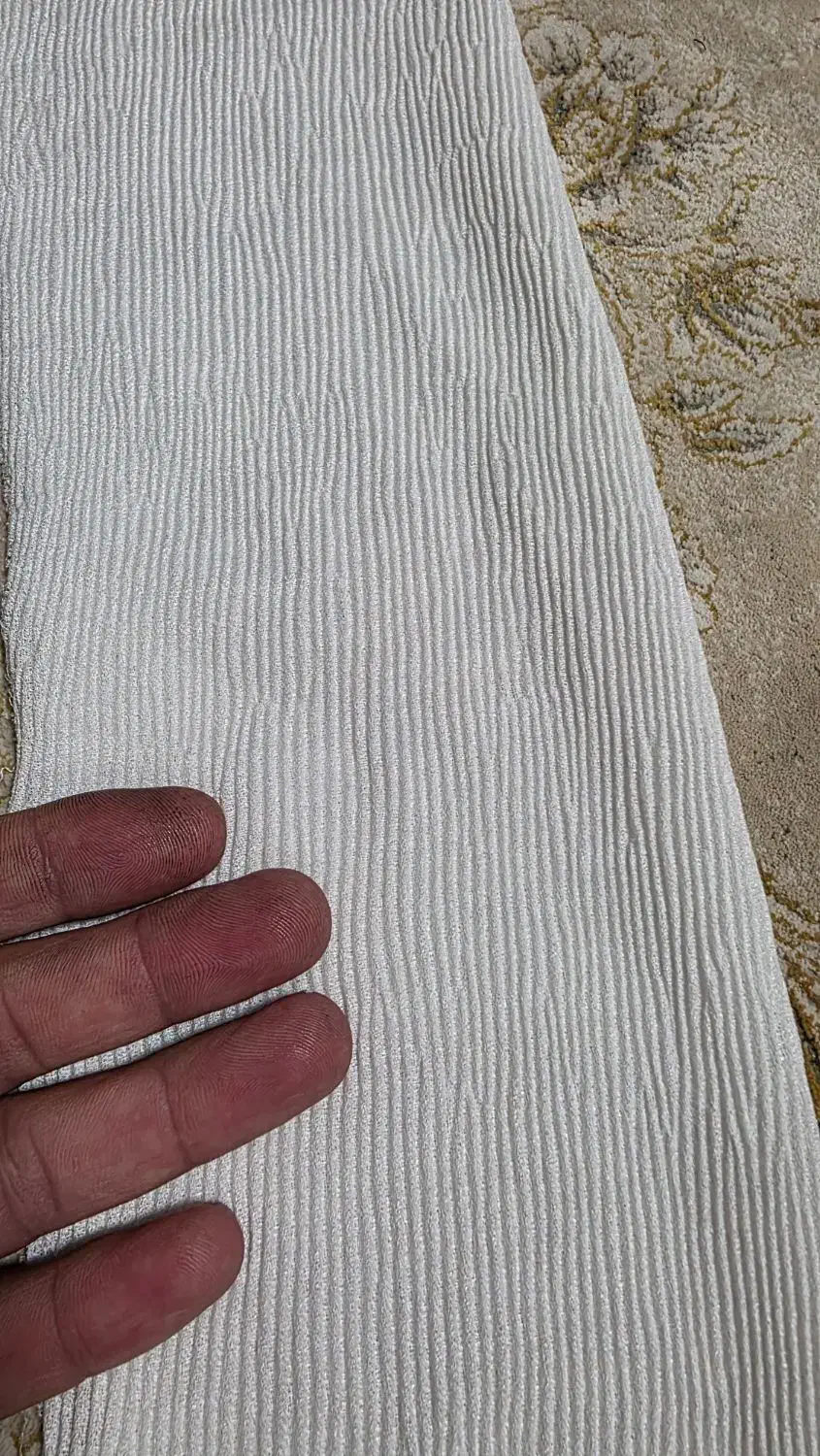 دستگاه پلیسه|ماشین‌آلات صنعتی|کهریزک, |دیوار