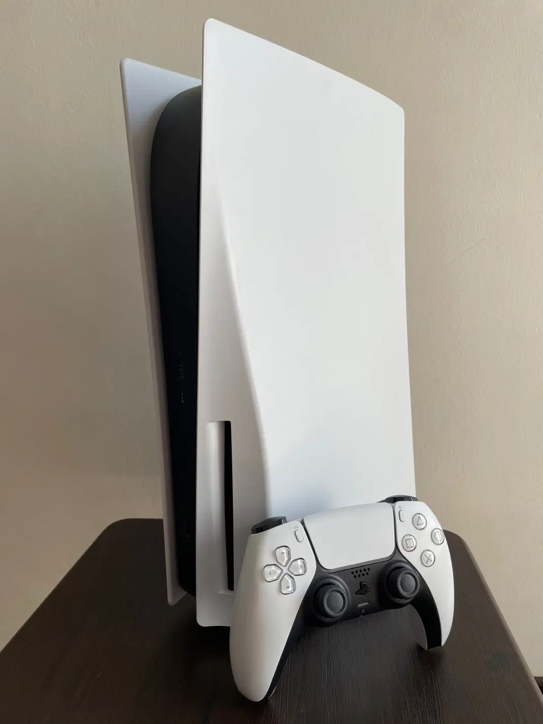 Ps5|کنسول، بازی ویدئویی و آنلاین|تهران, جنت‌آباد مرکزی|دیوار