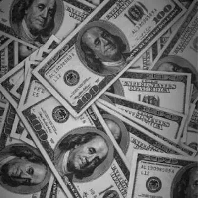 کسب درآمد ، درآمد زایی|کارت هدیه و تخفیف|اردبیل, |دیوار