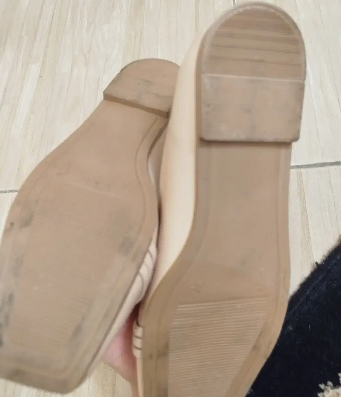 کفش|کیف، کفش، کمربند|ورامین, ورامین|دیوار