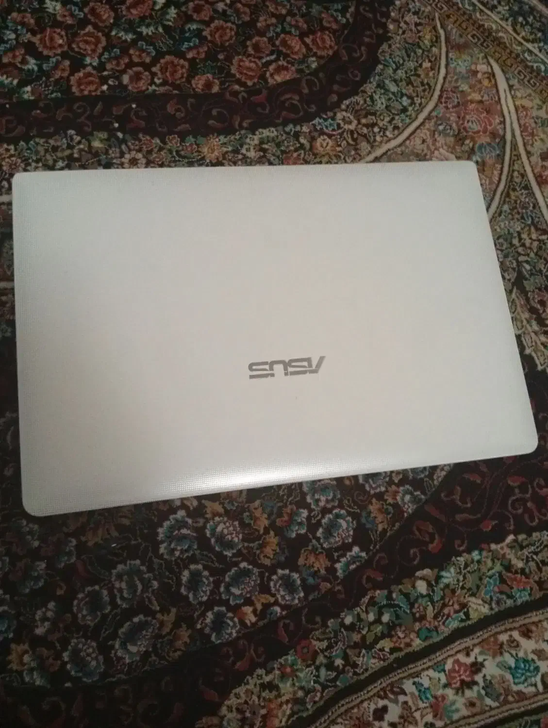 لب تاپ ایسوس|رایانه همراه|قرچک, باقرآباد|دیوار