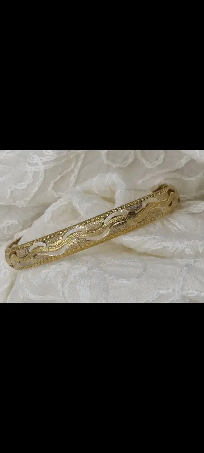 النگوی طلا|جواهرات|تربت جام, مسکن مهر|دیوار