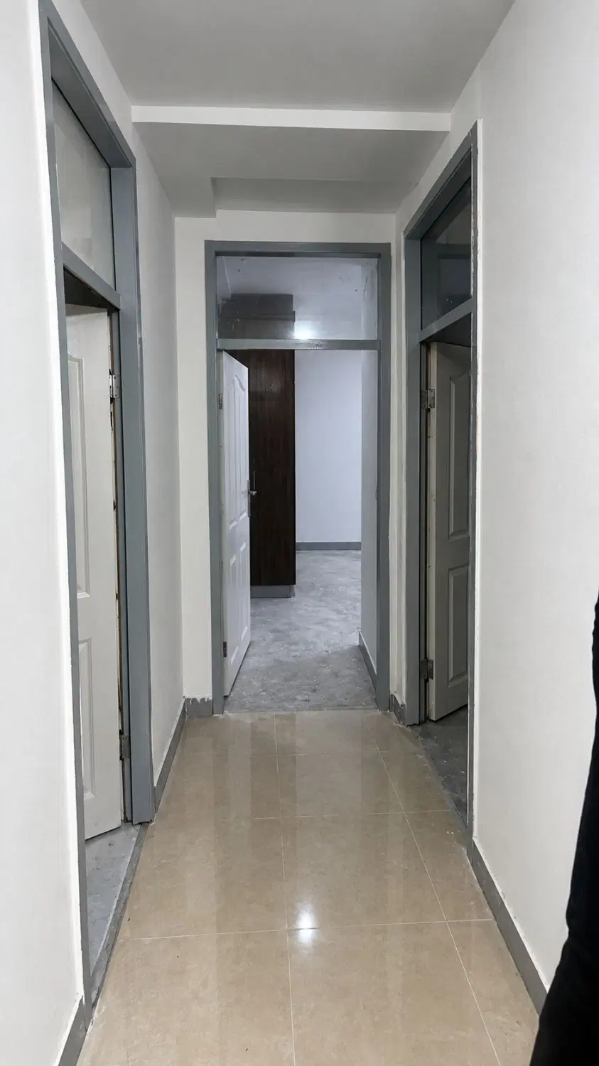 آپارتمان/101متری/ط2/نفتک/نزدیک اصلی|فروش آپارتمان|مسجد سلیمان, |دیوار