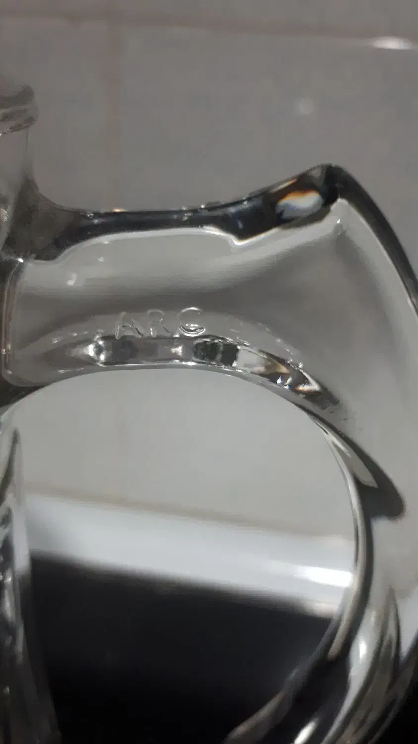 پارچ و لیوان فرانسوی میوه خوری ملامین|ظروف سرو و پذیرایی|پرند, فاز ۶|دیوار