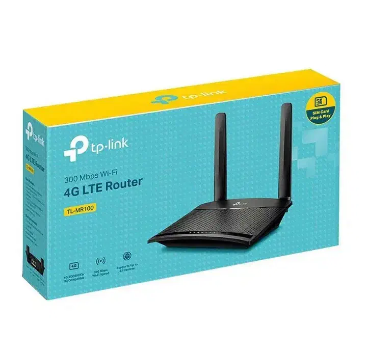 مودم سیم کارتی|مودم و تجهیزات شبکه|ایوان, |دیوار