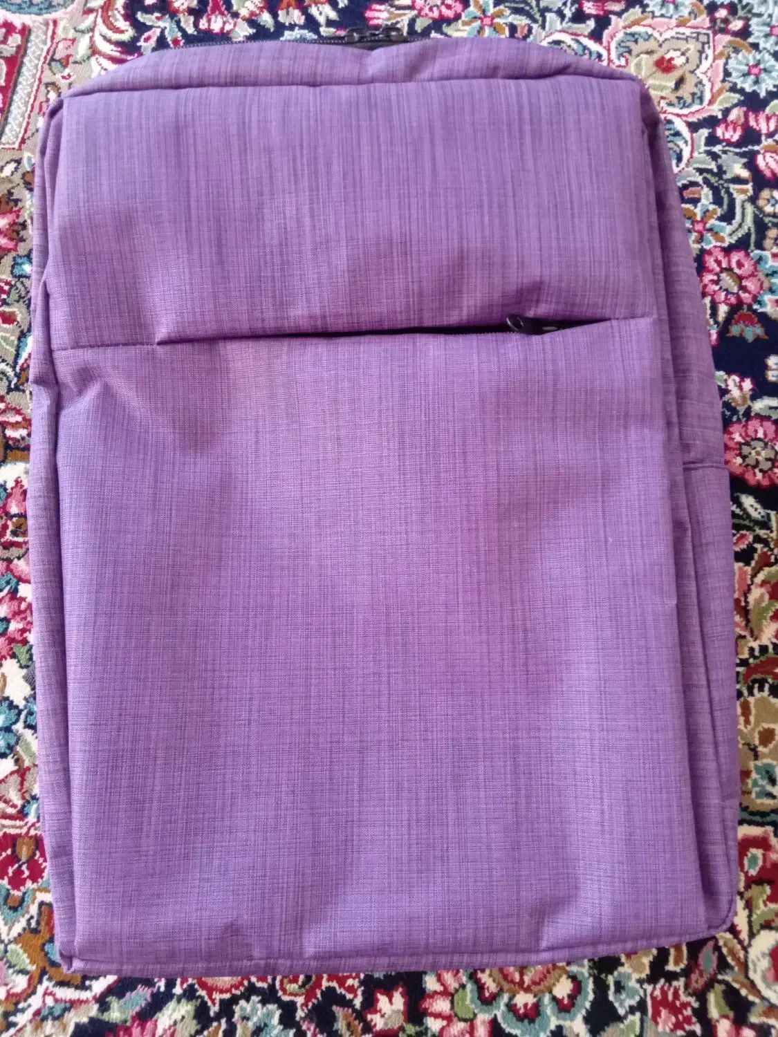 کوله پشتی|کیف، کفش، کمربند|همدان, |دیوار