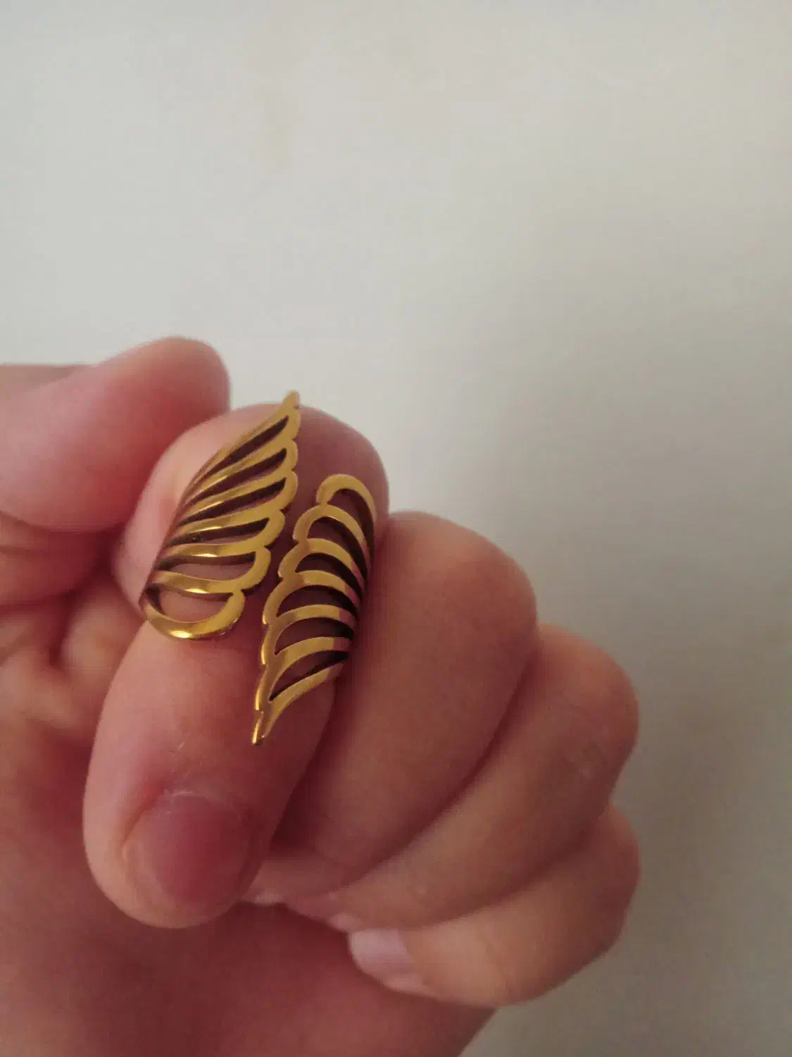 انگشترنو|بدلیجات|نیشابور, بنیاد شهید|دیوار