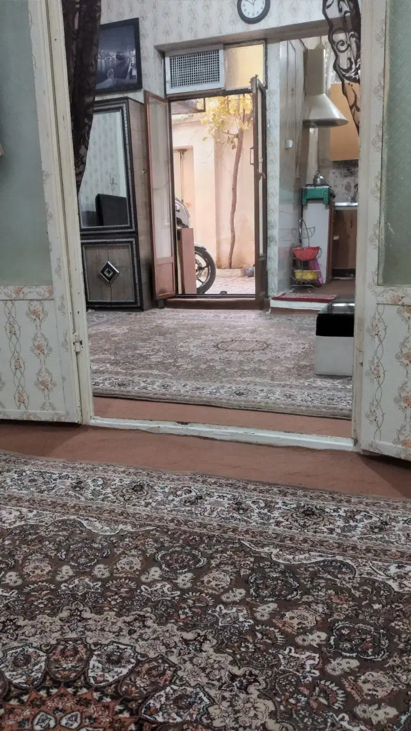 اجاره روزانه سویت نزدیک بیمارستان|اجارهٔ کوتاه‌مدت آپارتمان و سوئیت|تهران, خزانه|دیوار